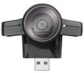 VVX Camera